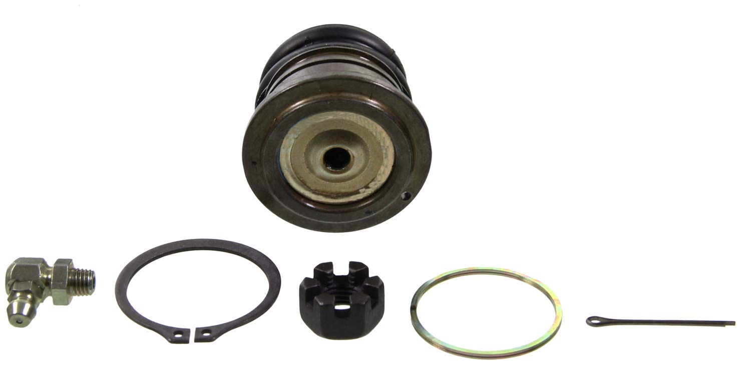 Front Upper Suspension Ball Joint MOOG K500128 for Honda Accord