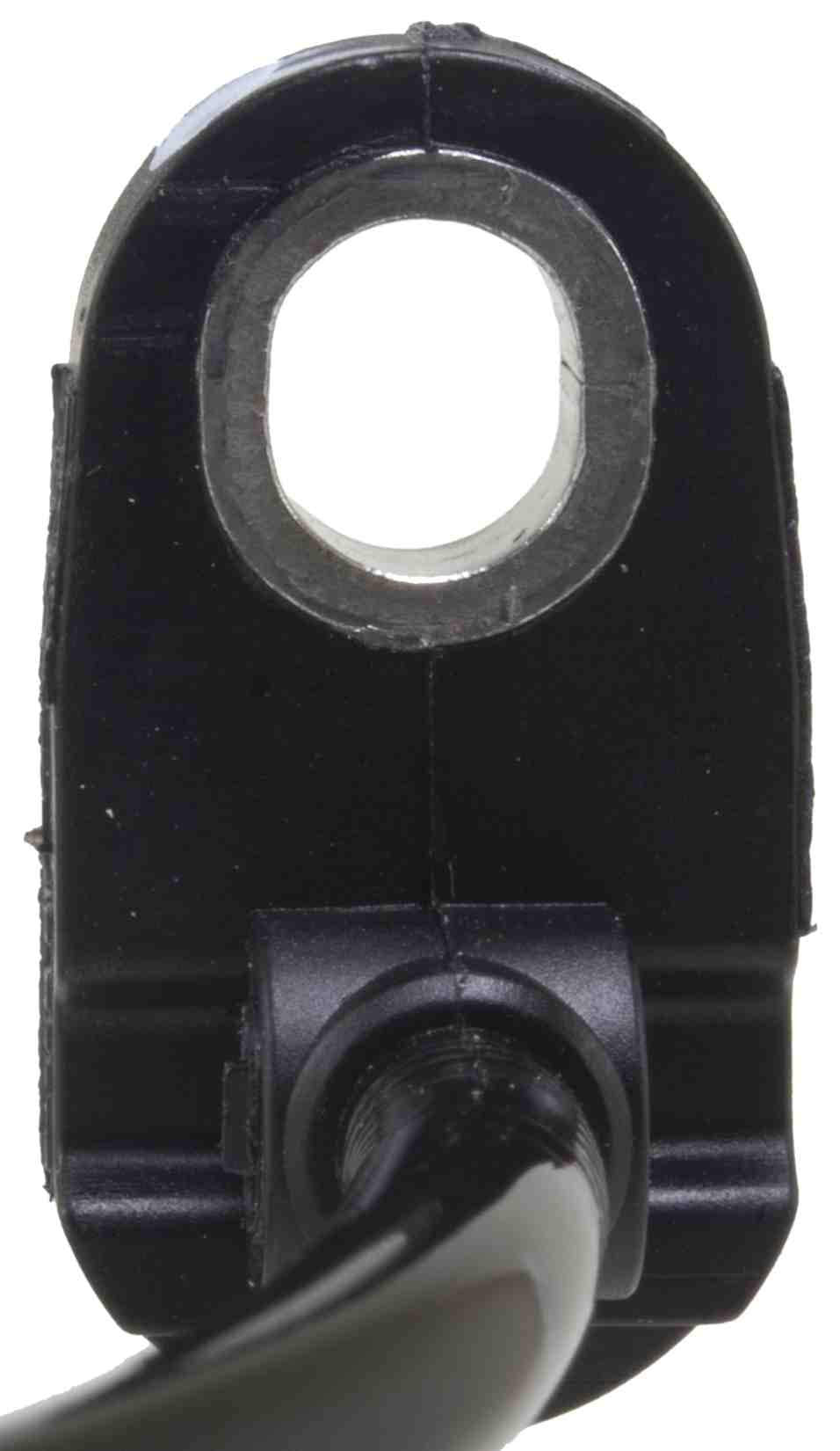 ABS Wheel Speed Sensor NTK AB0900