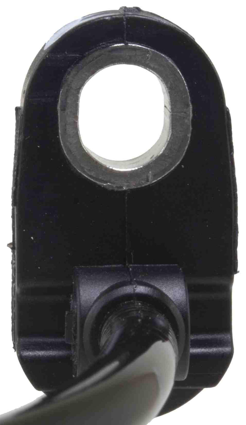 ABS Wheel Speed Sensor NTK AB0900