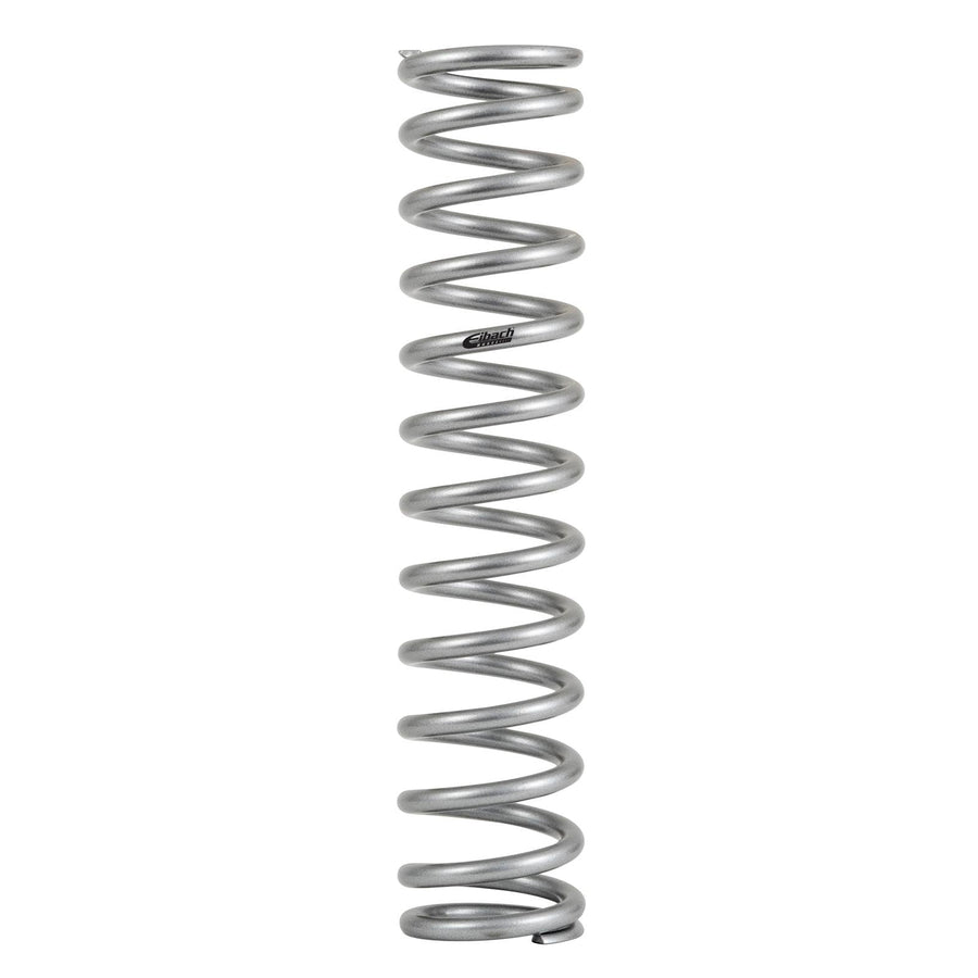 Coilover Spring Eibach Silver - 3.75" I.D. 2000.375.0600S