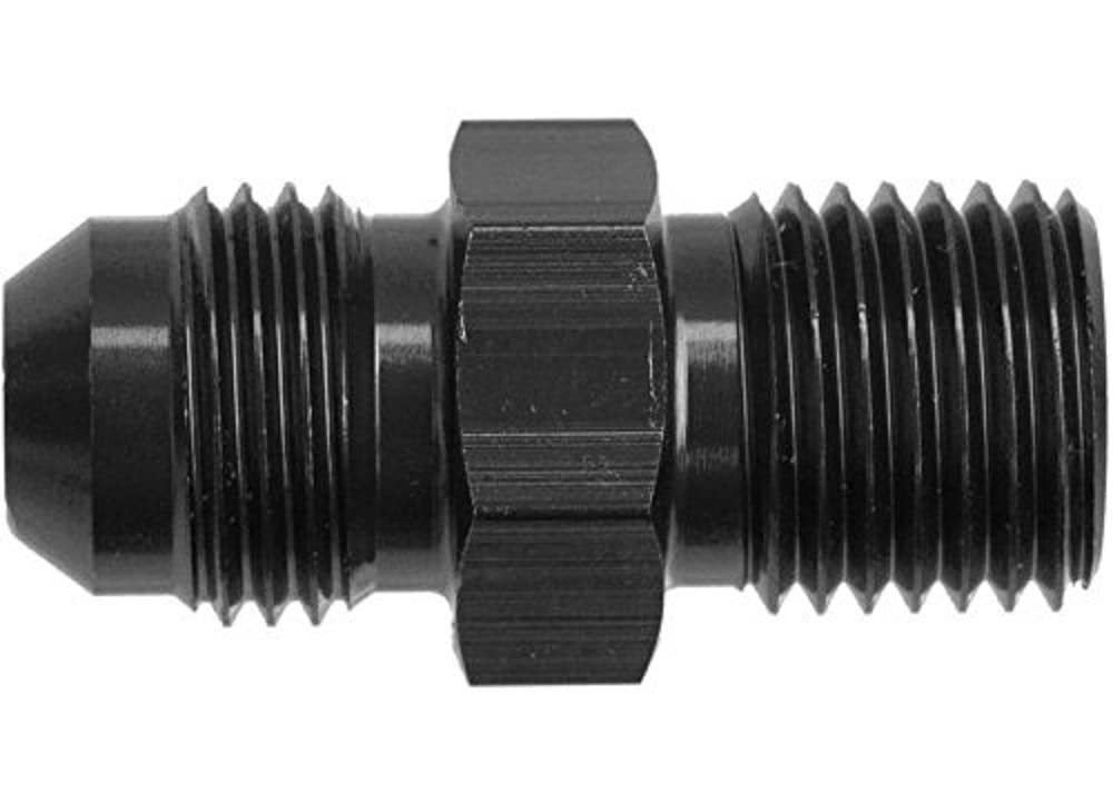 816106122 REDHORSE Performance Adapter
