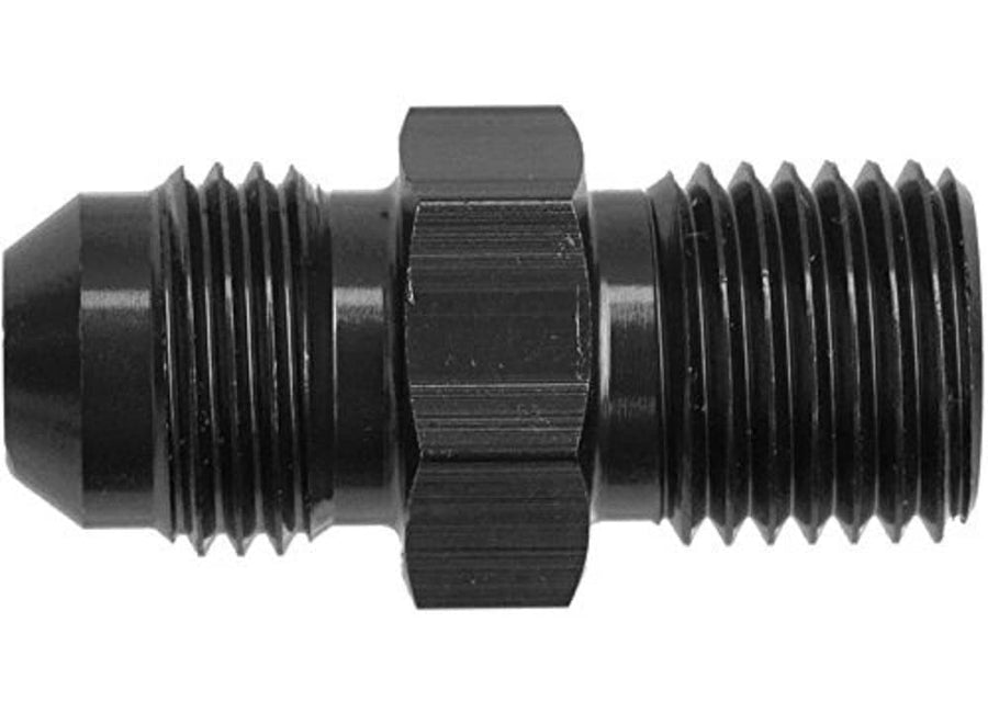 816106122 REDHORSE Performance Adapter