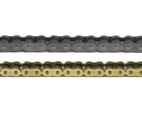 530SR EK General Purpose Heavy-Duty 120 Length Chain