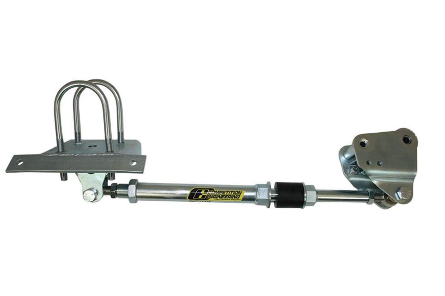 Slide A Link Competition Engineering C2094 65-70 Mustang