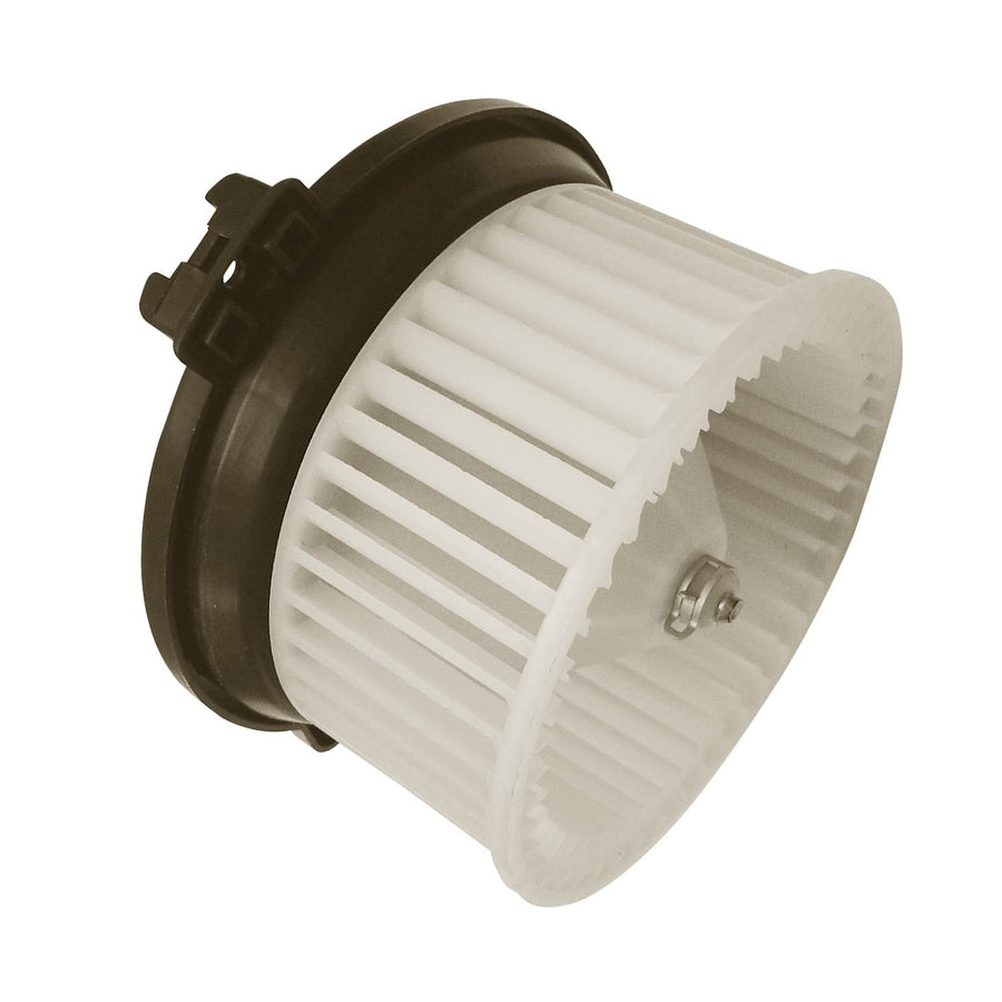 Hd Cvic/94-97 Hd Acord TYC 96-00 Blower Assy
