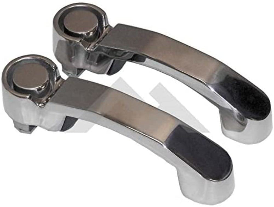 Door Handle Kit RT Off-Road