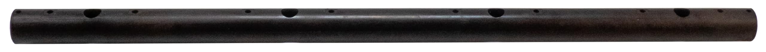 Melling Rocker Arm Ball/Pivot/Nut/Bolt MRS-641