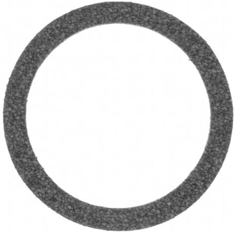 Fuel Pump Bowl Gasket MAHLE D36016