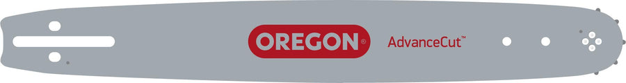 15In Oregon Sword D. G. Programme, 158PXBK095