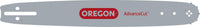 15In Oregon Sword D. G. Programme, 158PXBK095