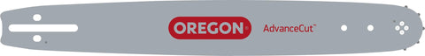 15In Oregon Sword D. G. Programme, 158PXBK095
