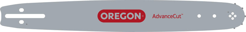 15In Oregon Sword D. G. Programme, 158PXBK095