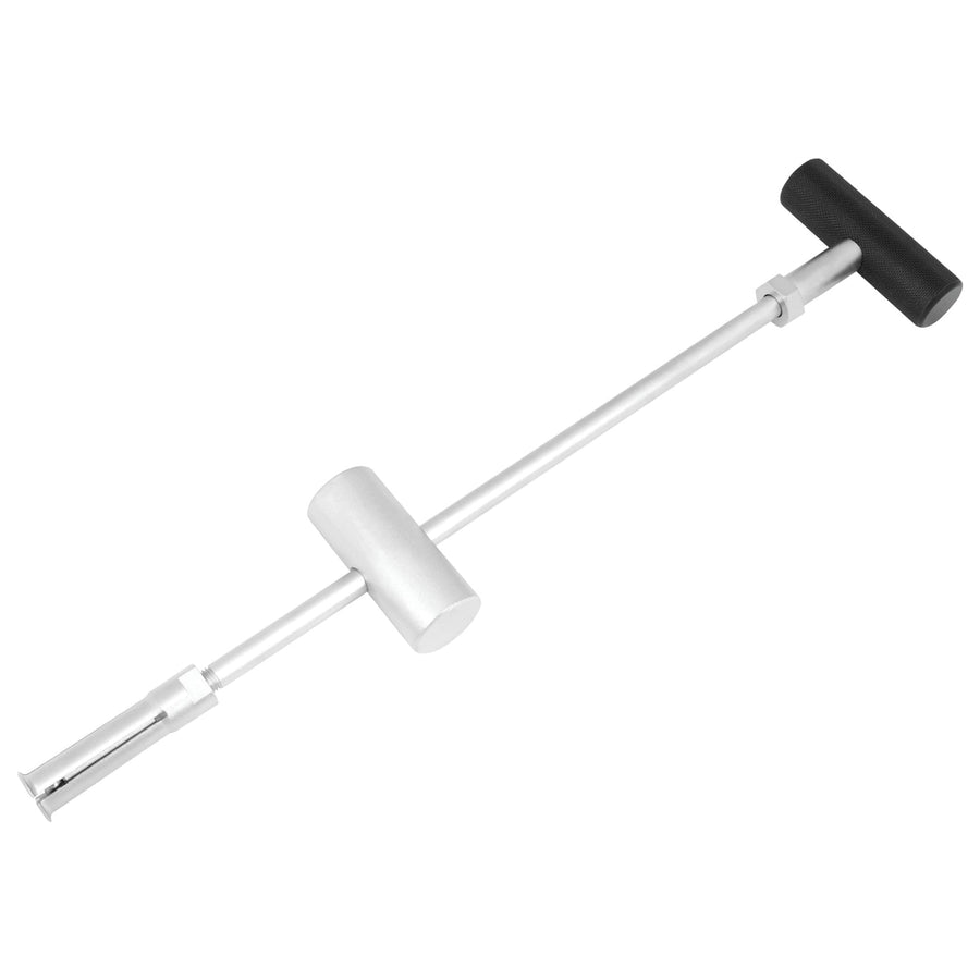 Heavy Duty Performance Tool W84004 Hydraulic Valve Lifter Remover