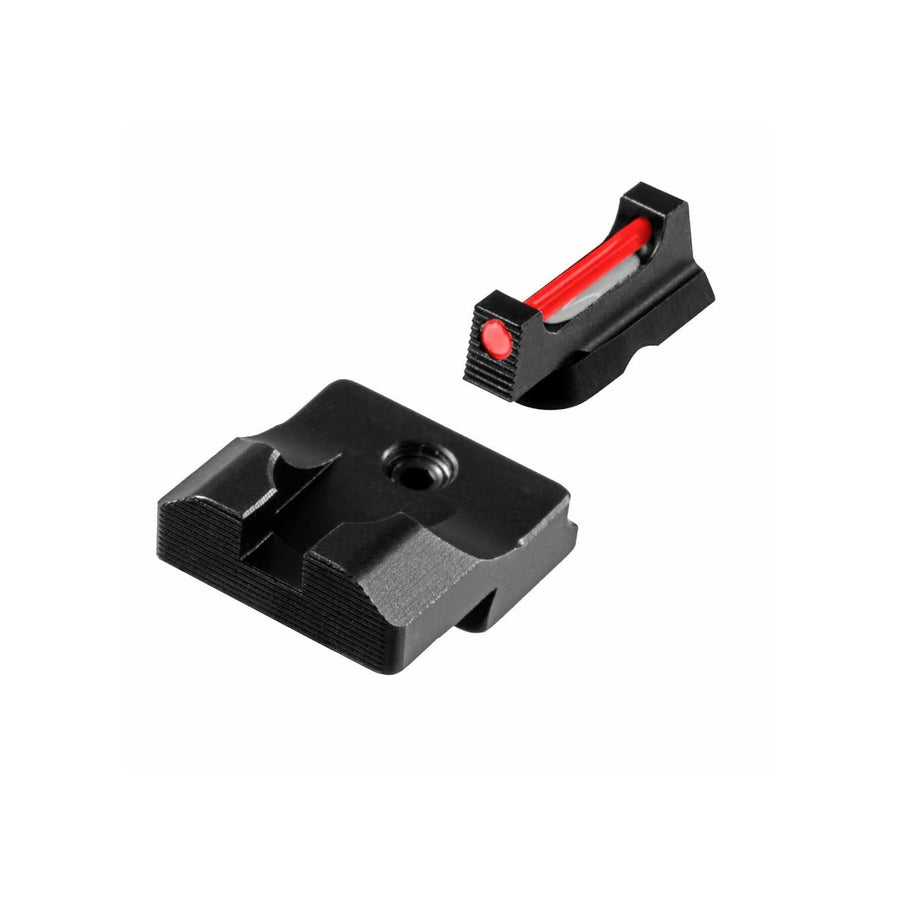 Apex Archery TRUGLO FO PRO CZ SP-01 Set