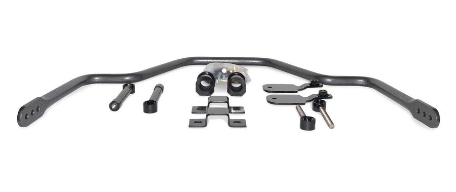 Hellwig Solid, Heat Treated Chromoly, 1-5/16" Big Wig Rear Sway Bar 7776