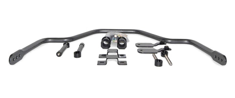 Hellwig Solid, Heat Treated Chromoly, 1-5/16" Big Wig Rear Sway Bar 7776