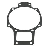 Swivel Bearing Gasket, Sierra 18-2851