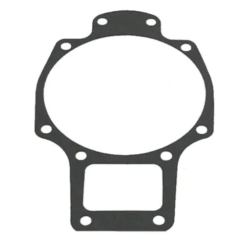Swivel Bearing Gasket, Sierra 18-2851