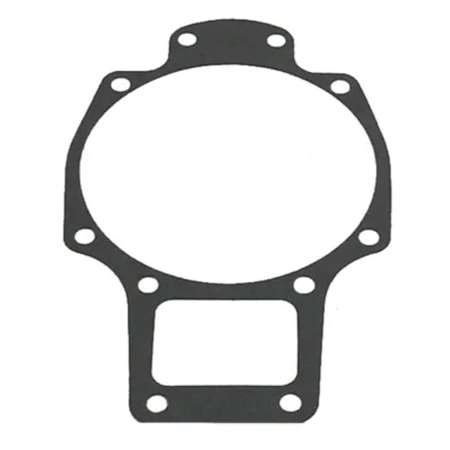 Swivel Bearing Gasket, Sierra 18-2851