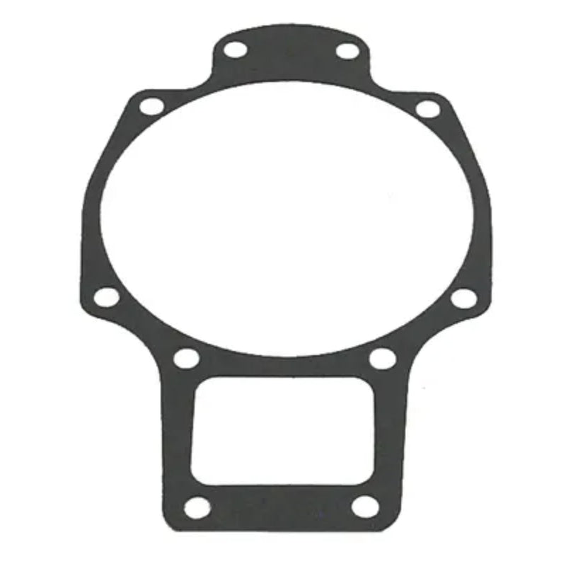Swivel Bearing Gasket, Sierra 18-2851