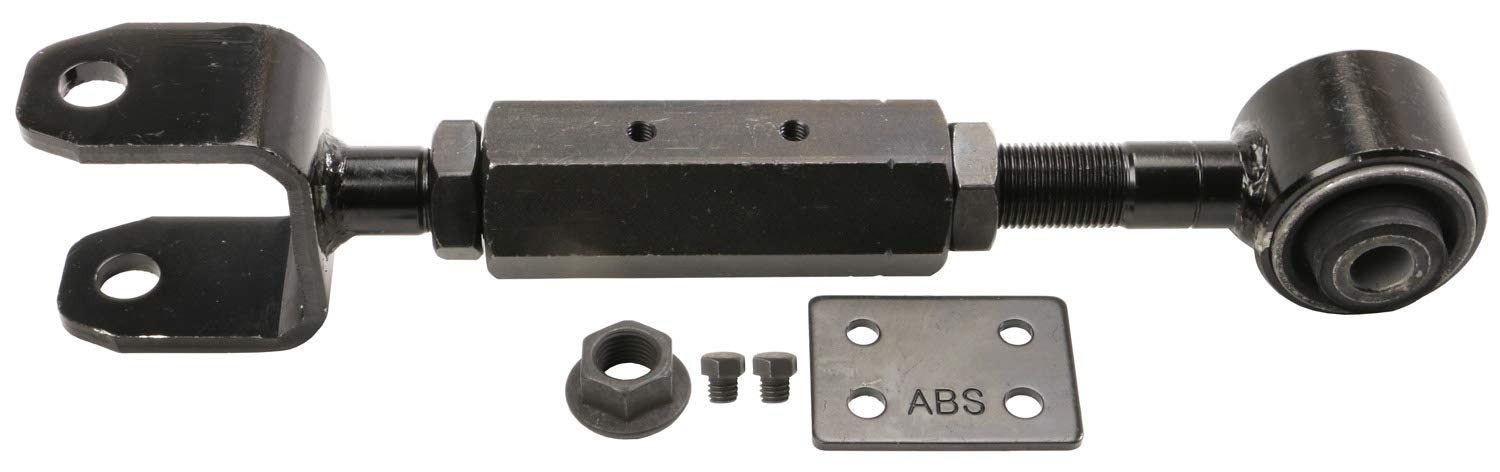 Suspension Control Arm MOOG rear upper RK100088