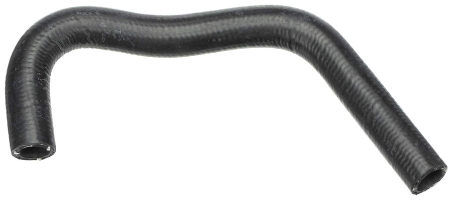 Premium Gates Molded Heater Hose 18810