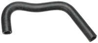 Premium Gates Molded Heater Hose 18810