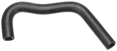 Premium Gates Molded Heater Hose 18810