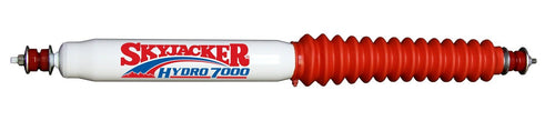 Steering Stabilizer Skyjacker 7900