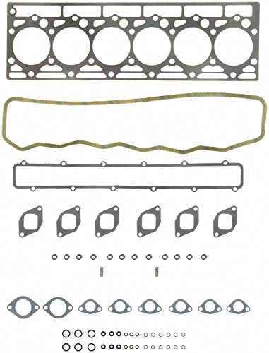 Head FEL-PRO Gasket Set HS 8882 PT