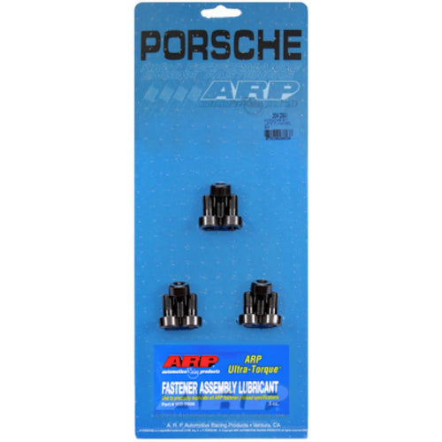 Flywheel Bolt Kits ARP for Porsche 911