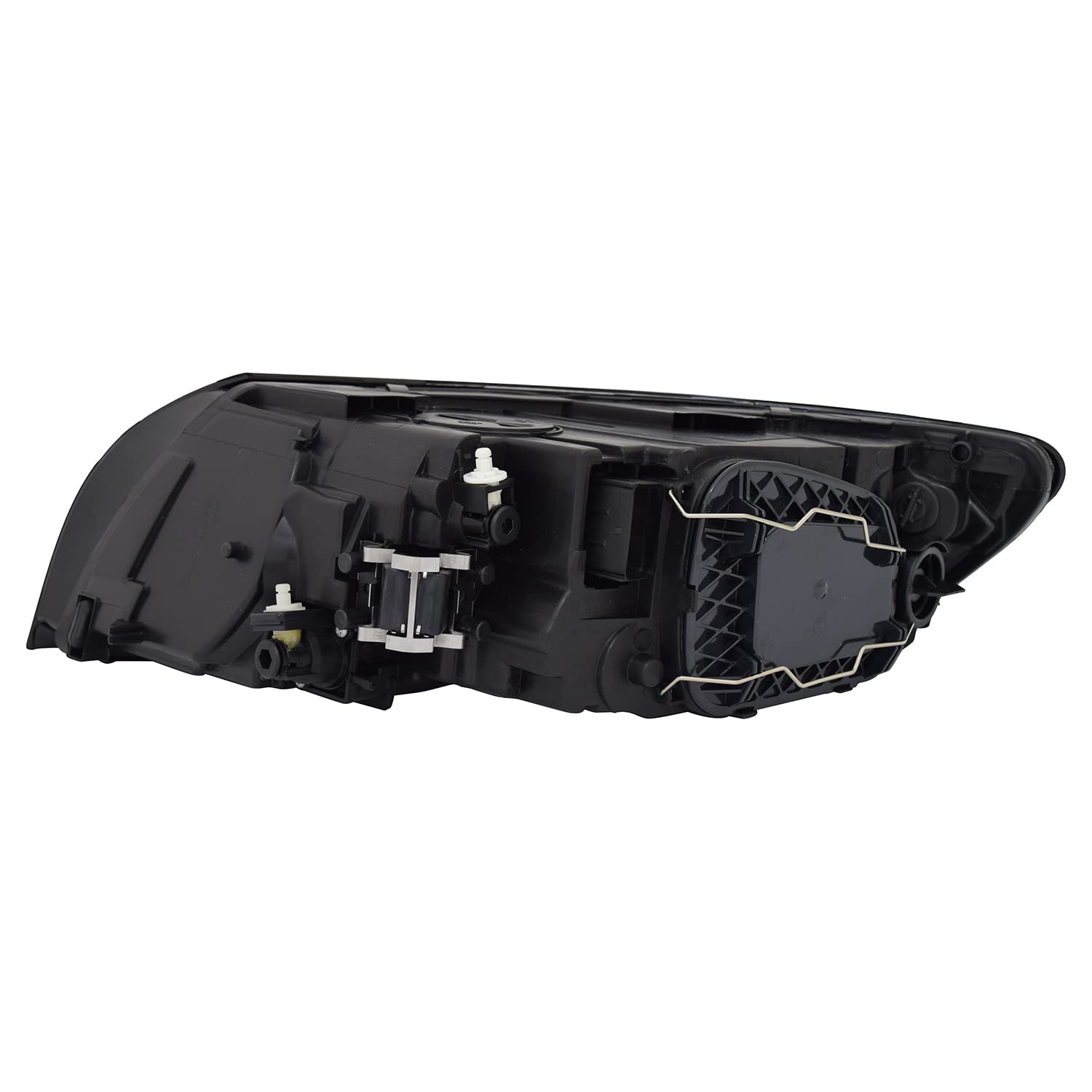08-11 TYC VL S-40/V-50 HALGN H.L RH (20-9049-00-9)