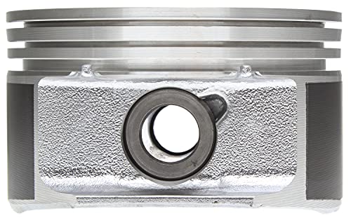 Engine MAHLE Piston S224-3443.020