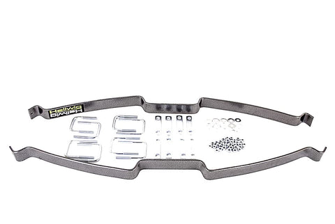 EZ-990 Hellwig Helper Spring Kit