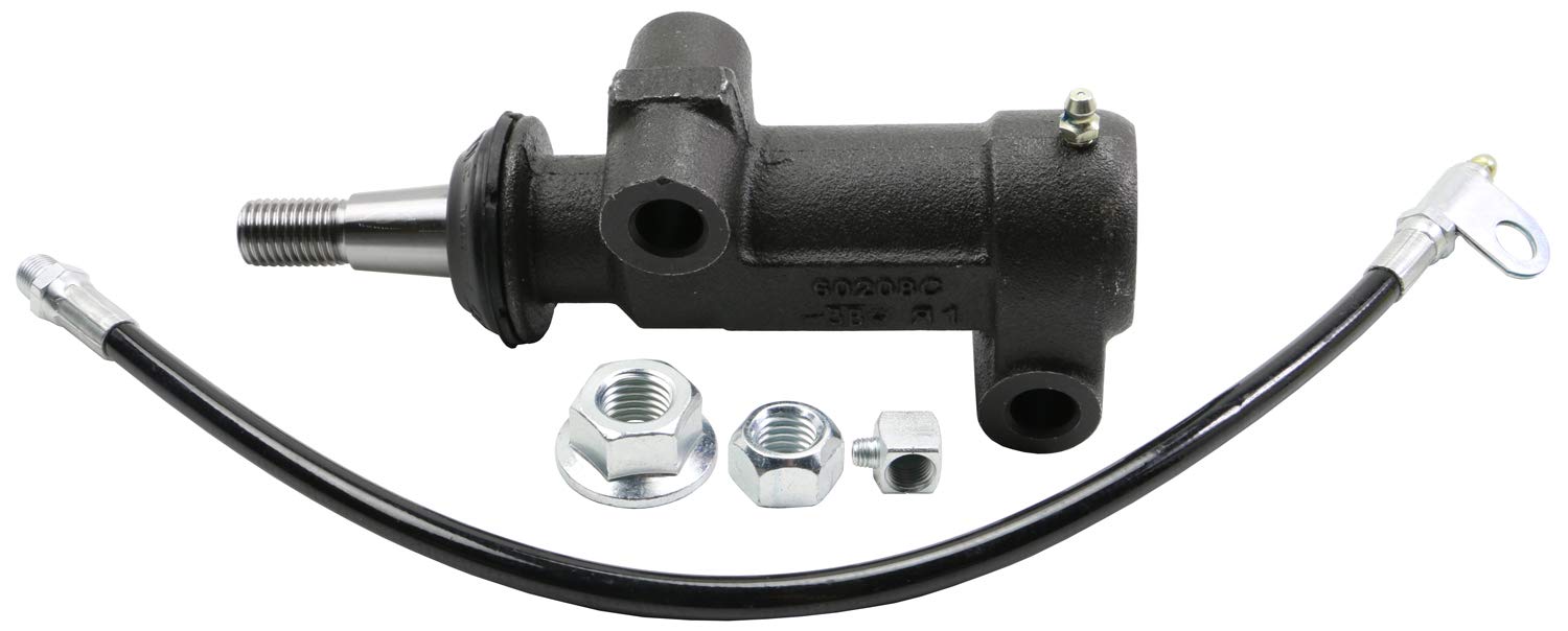 Steering Idler Arm Bracket MOOG K6723 for Chevrolet Silverado 1500
