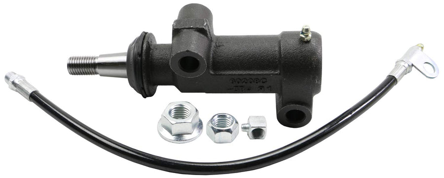 Steering Idler Arm Bracket MOOG K6723 for Chevrolet Silverado 1500