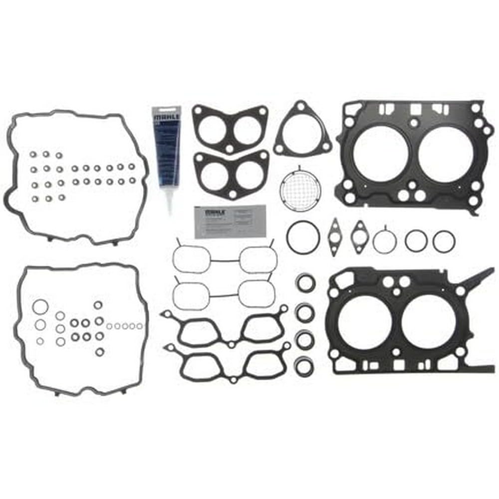 Engine Cylinder Head Gasket Set MAHLE HS54992B