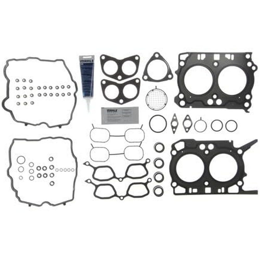 Engine Cylinder Head Gasket Set MAHLE HS54992B