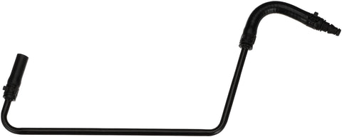Molded Gates Coolant Hose 51965
