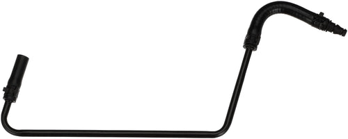 Molded Gates Coolant Hose 51965