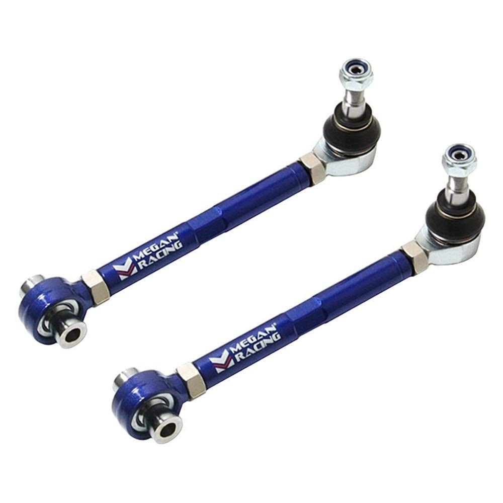 Rear Lateral Arm Megan Racing MRS-MZ-1421, 1 Pack