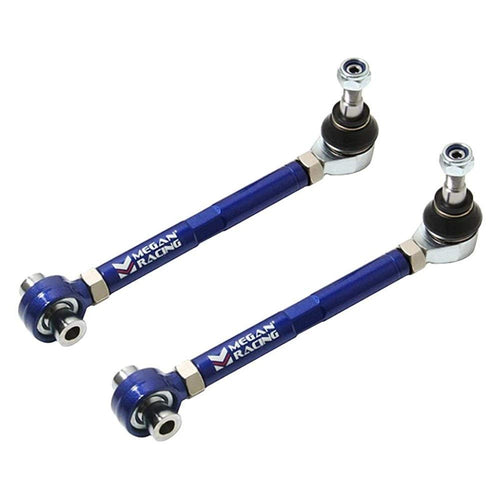 Rear Lateral Arm Megan Racing MRS-MZ-1421, 1 Pack