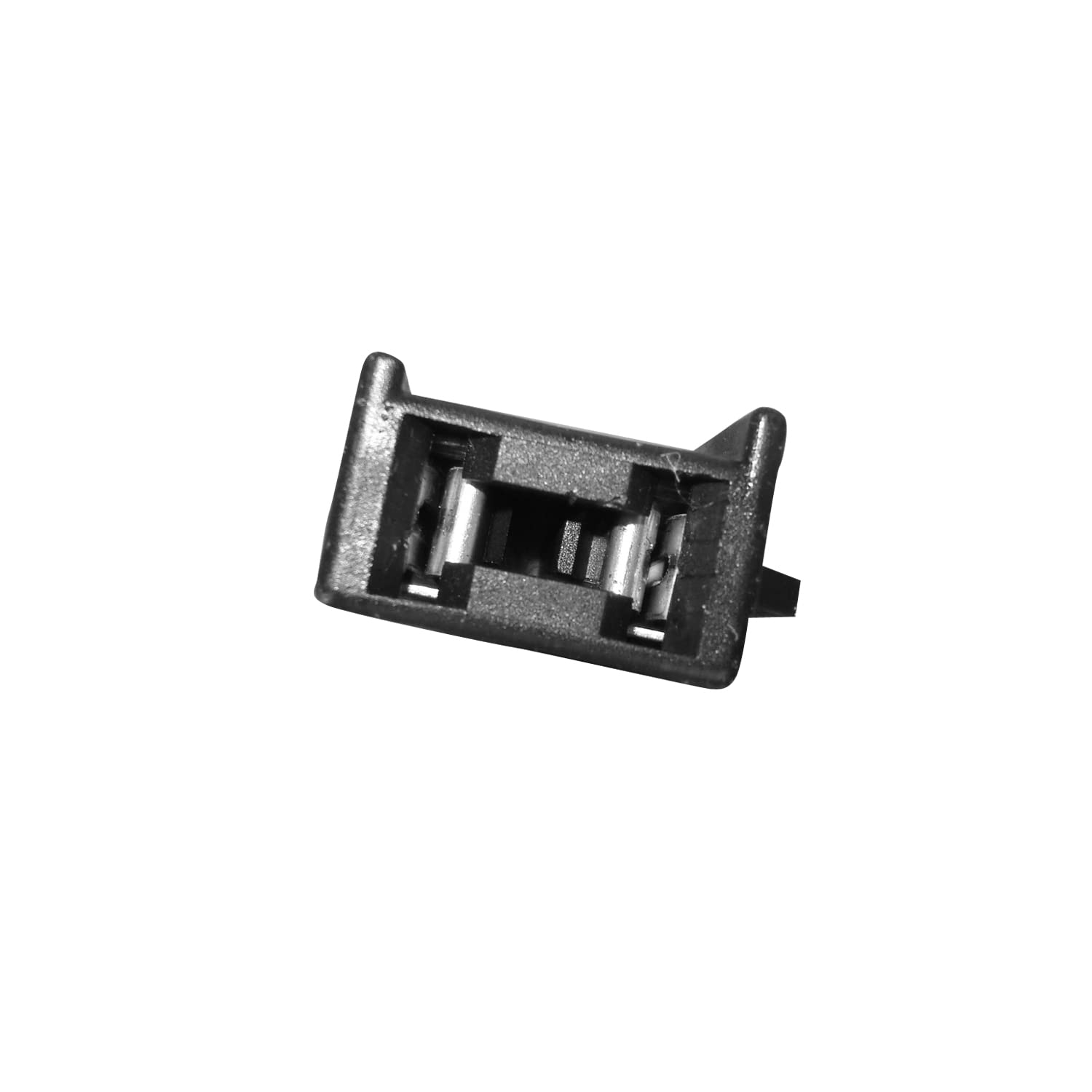 Power TYC Replacement Rear/Left Window Regulator 660248