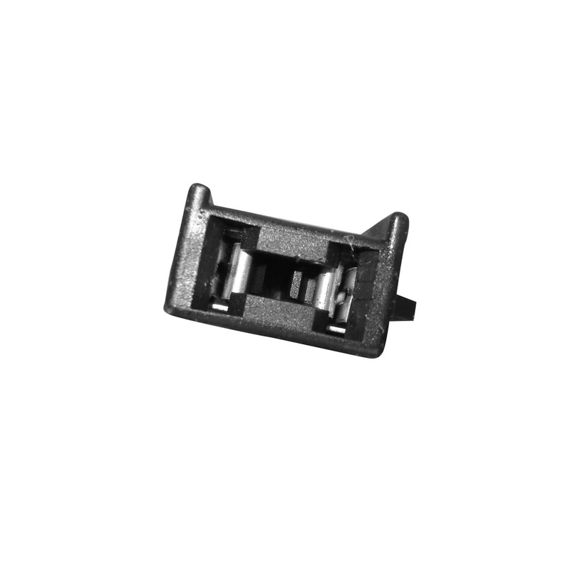 Power TYC Replacement Rear/Left Window Regulator 660248
