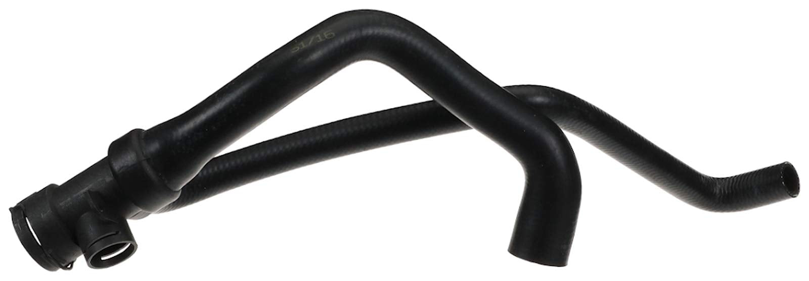 Premium 24564 Modular Coolant Hose nobrandname