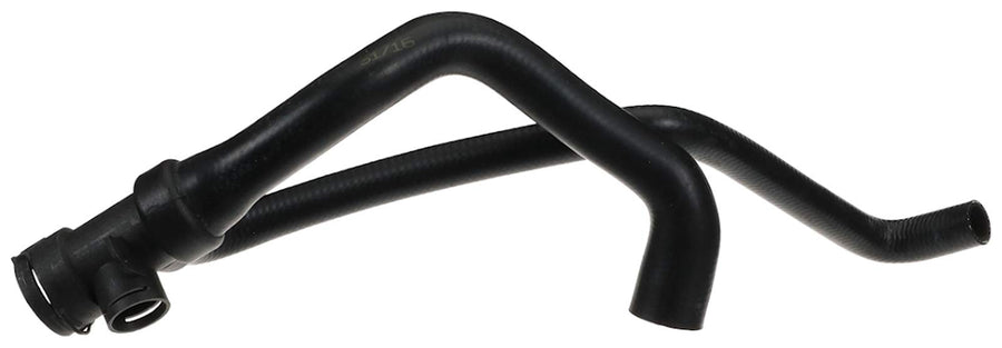 Premium 24564 Modular Coolant Hose nobrandname
