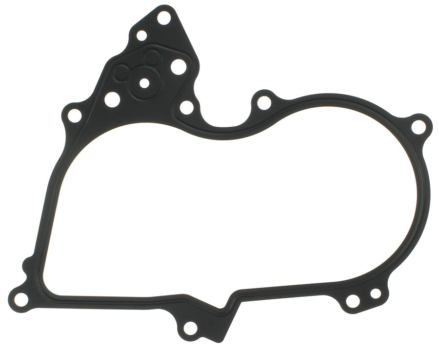 Engine Timing Cover Gasket MAHLE B33488