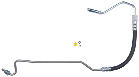 Power Steering Gates 367290 Hose Assembly Pressure Line