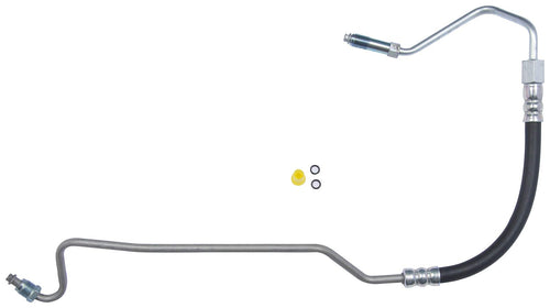 Power Steering Gates 367290 Hose Assembly Pressure Line