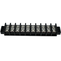 30 Amp Egis Terminal Block - 10 Circuit [2230-10]